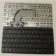 Teclado HP PROBOOK 440 G1..